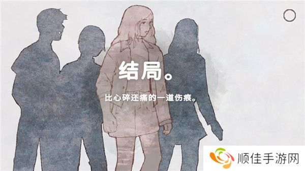 新生活汉化版截图