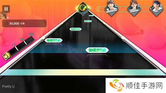 rhythm hive最新版2024