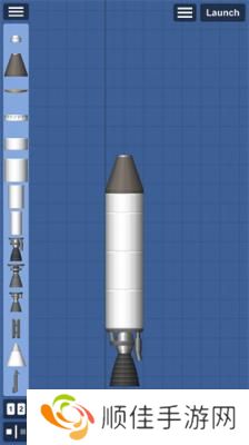 航天模拟器1.5.9.3完整版