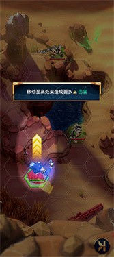 战锤40K战术内置菜单下载v1.22.35