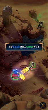 战锤40K战术内置菜单下载v1.22.35