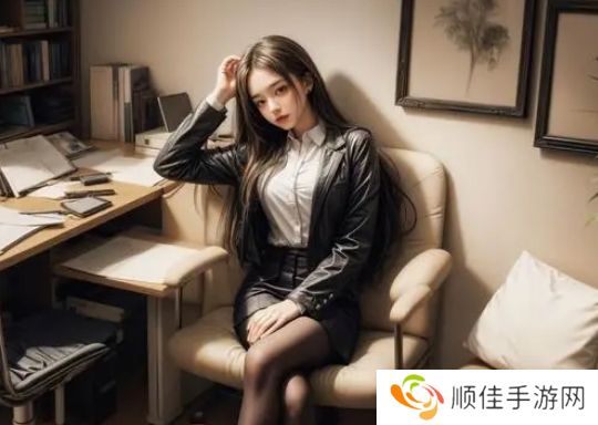 为什么男女一起努力做豆浆时，小孩不能观看？家长要如何确保孩子安全？