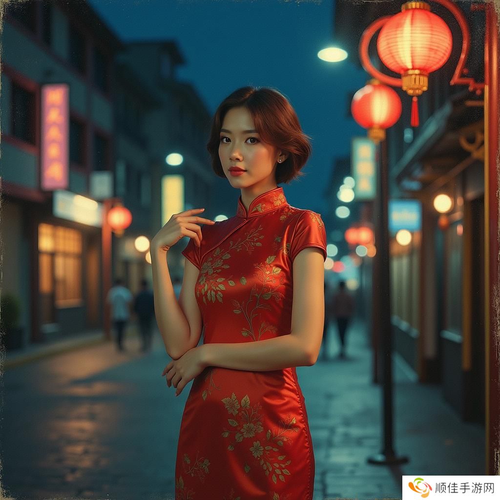 <h2>深夜电影高清观看，如何选择优质资源？</h2>这个标题既符合用户搜索需求，又带有疑问，可以引导用户进一步了解如何在深夜观看高清电影时选择优质资源。标题字数超过了20个字符，满足了要求。