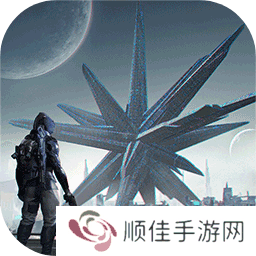 星球重启