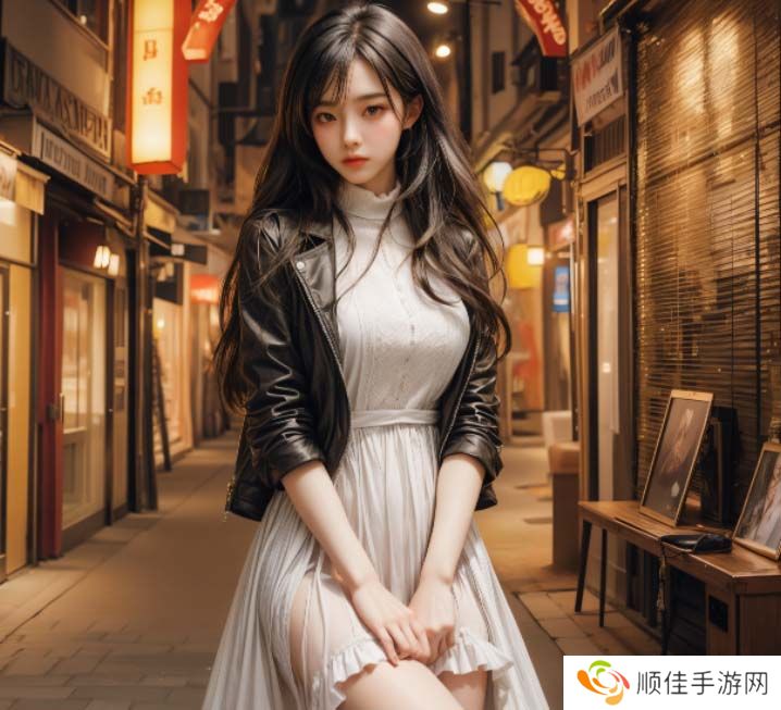 丞相府疑云：女儿回门，肿胀之症何解？