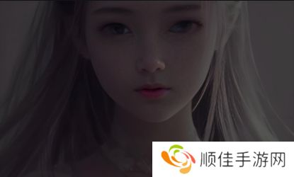 母亲慢迎迎合小心孩子：如何重新教他/她写汉字的技巧与疑惑