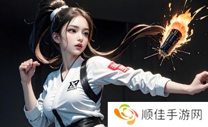 亚洲无人区码的独特之处：一码二码三码之谜