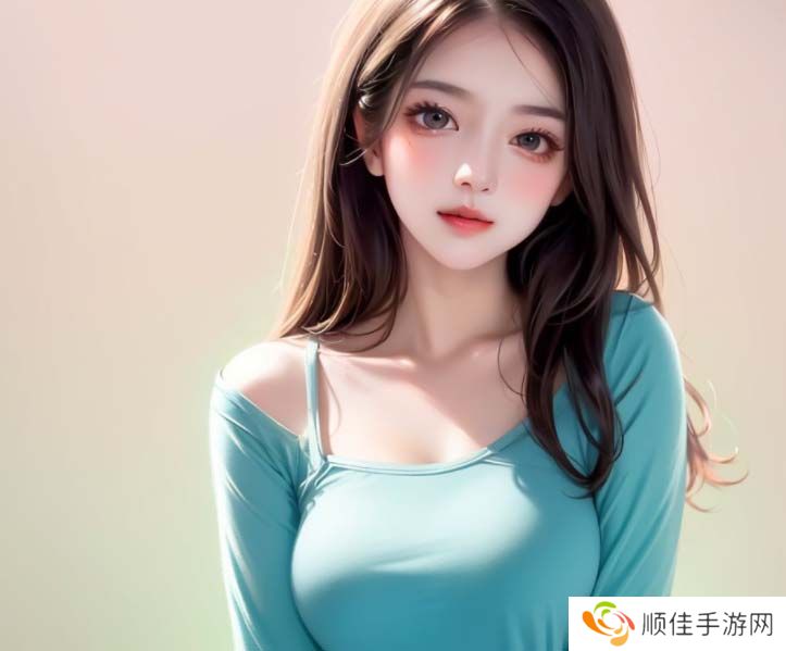 女性直播平台大揭秘：哪些APP真的存在？如何选择合适的平台？