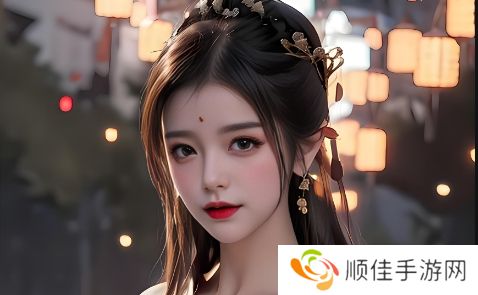 如何通过正确的训练获得***B嗓BBBB榛BBBB的声音？