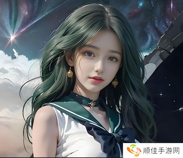 如何通过天美麻花星空大全免费观看到精彩内容？