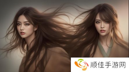 娜娜的十大经典作品：如何理解她作品背后的深刻情感与艺术价值？