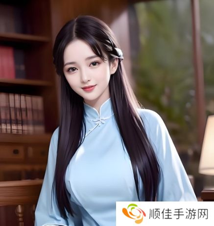 妈妈女儿齐上阵怀孕背后是怎样的家庭故事？这真的是他们自己的选择吗？