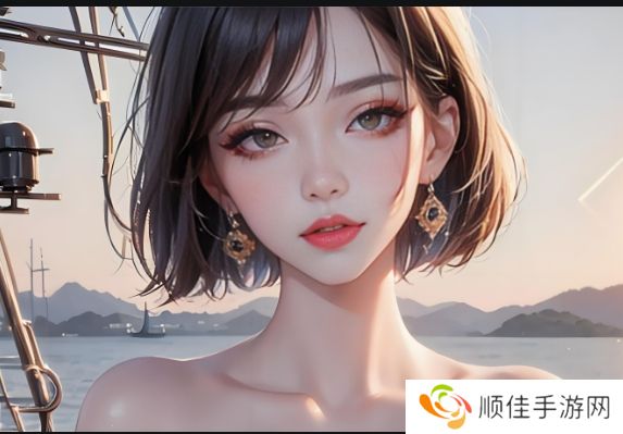 《FreeFire MAX如何加载apk文件？疑问与解决教程》