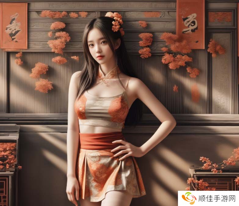 3DMax 9中的喷射功能，如何有效在2D与3D区域重写中文汉字并形成疑问?