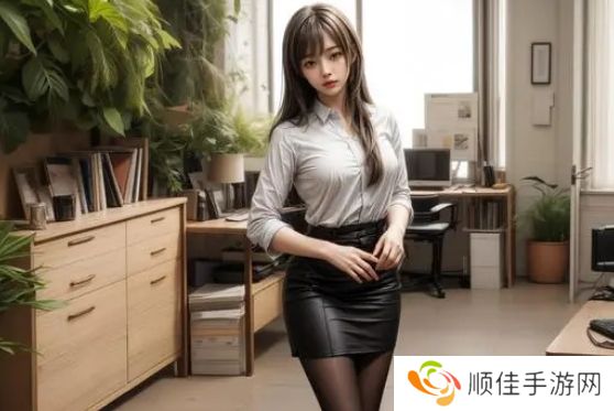 “小小拗女一区二区三区”：为什么它能在众多网络剧中脱颖而出？