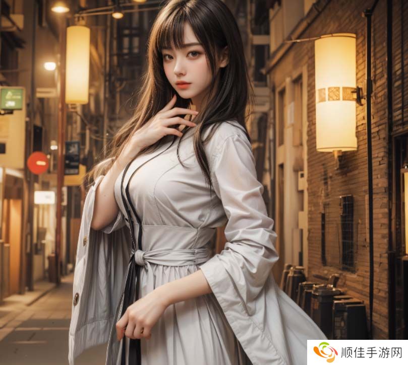 <h2>香奈儿四色眼影268，这款独特眼影究竟有哪些迷人之处？</h2>这个标题符合用户搜索需求，并带有疑问，可以吸引用户点击并了解更多关于香奈儿四色眼影268的信息。同时，标题字数超过了20个字符，符合要求。