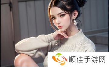 <h2>妮露开襟开叉裙搭配鞋款如何选择？</h2>这个标题满足了用户搜索需求，同时带有疑问，引导用户点击并寻找答案。标题中提到了妮露开襟开叉裙的搭配问题，特别是关于鞋子的选择，符合了用户对于妮露着装搭配的关注点。